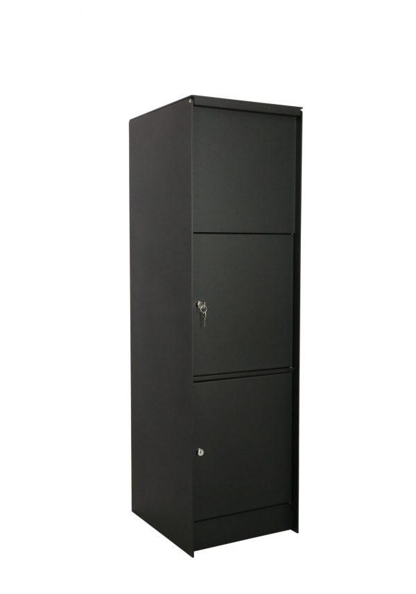 eSafe Fenix Top Large - Afbeelding 5