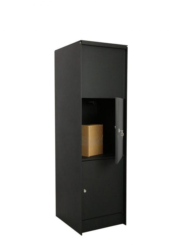 eSafe Fenix Top Large - Afbeelding 4