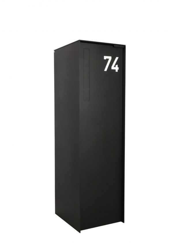 eSafe Fenix Top Large - Afbeelding 3