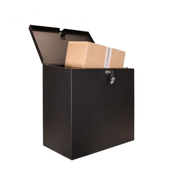 eSafe Pushbox - Afbeelding 5