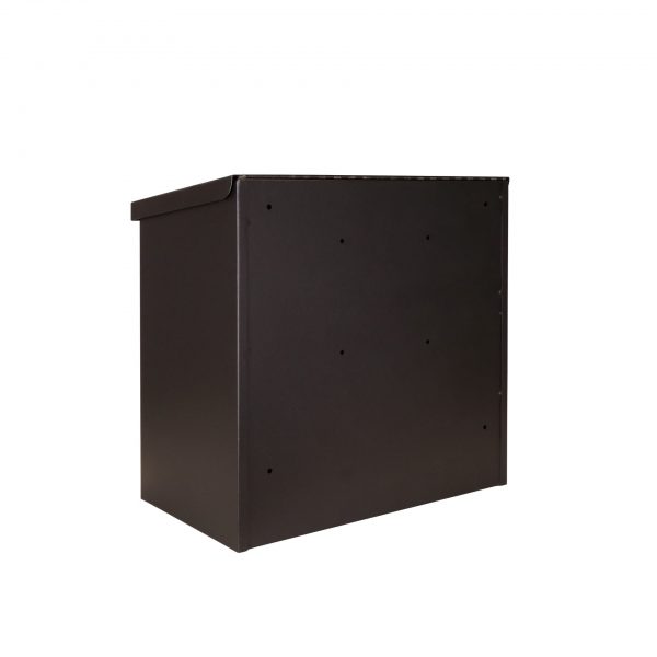 eSafe Pushbox - Afbeelding 3