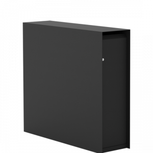 eSafe Maxus 1100