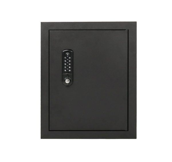 Built-in door DLC
